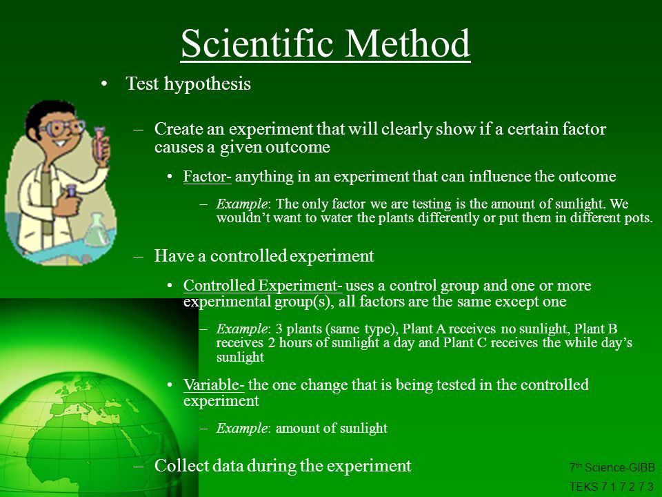 Writing A Financial Services Business Plan Why Computer Science Essay Others Simply Have Troubles Coming Up With Topics And Ideas For Computer High School Entrance Essay Examples also Paraphrasing Service Why Computer Science Essay Term Paper Service Emcourseworkdgko Thesis Statements For Argumentative Essays