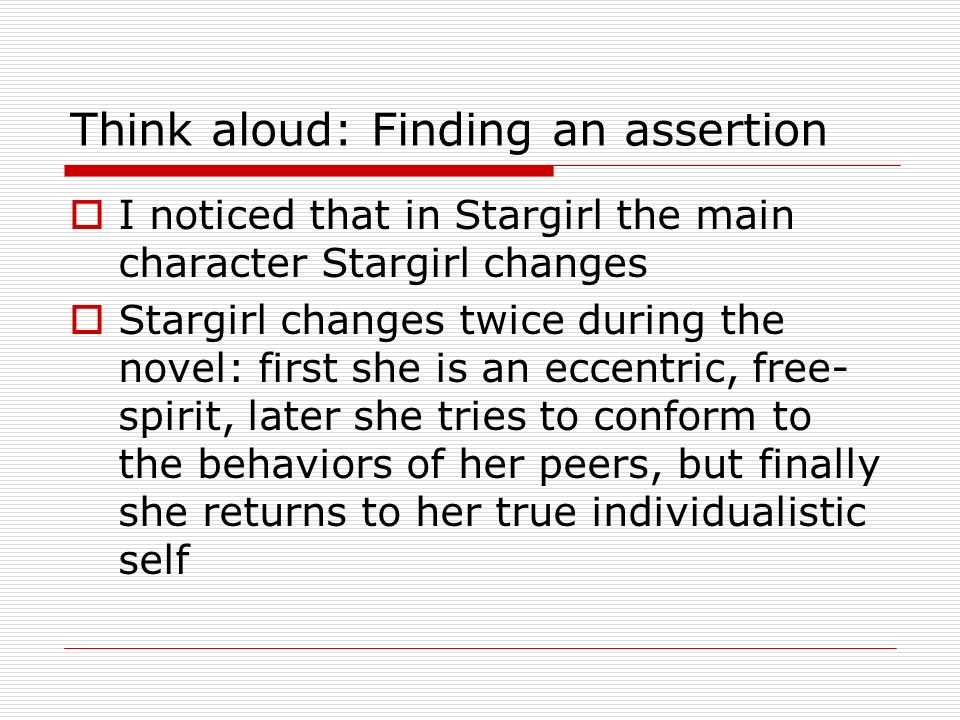 literary analysis essay ppt literary analysis essay ppt