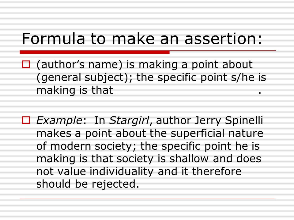 Essays On Great Gatsby An Essay On Indian Culture also Rosa Parks Essay Examples Of Literary Essay Dako Group Heroes Essay Examples