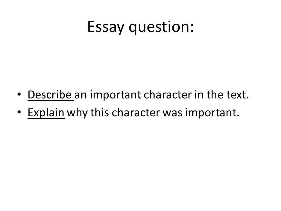 Essay on romeo and juliet themes