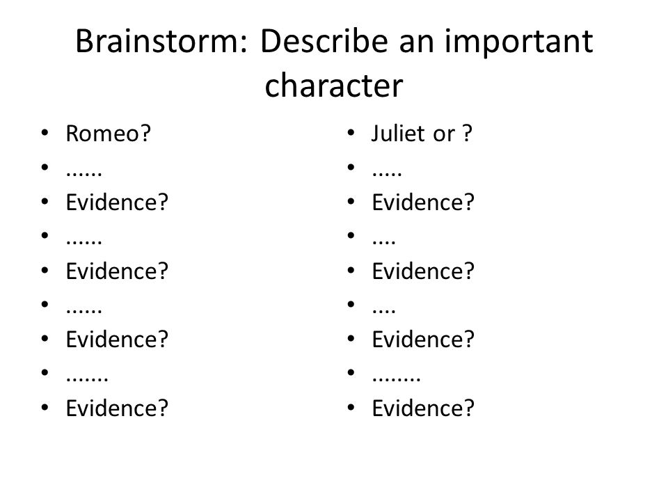 Pay Cash For College Research Papers Buy Essays Juliet Character Sample Of A Character Analysis Essay Romeo And Juliet Essay Questions Grade Le Relais D Estelle Synthesis Essay also Healthy Eating Essay Essay On Myself In English