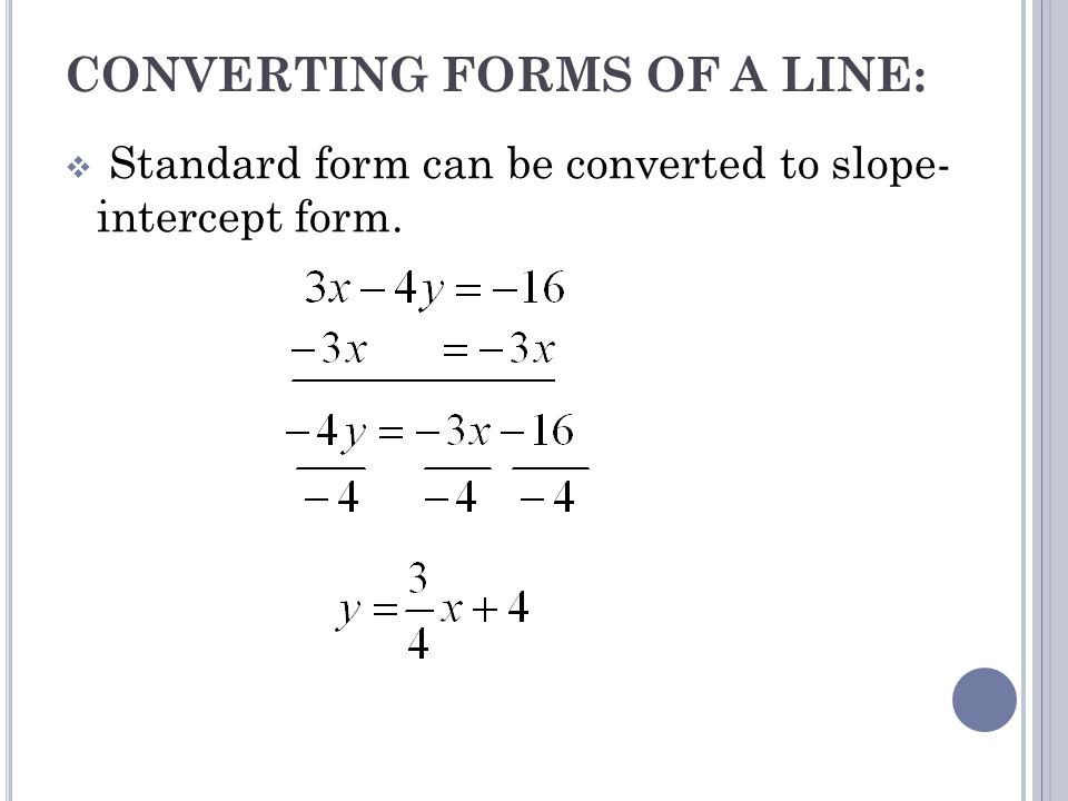Slope Intercept Word Problems Worksheet Delibertad Worksheet Slope Intercept Form Word Problems The Best And Most