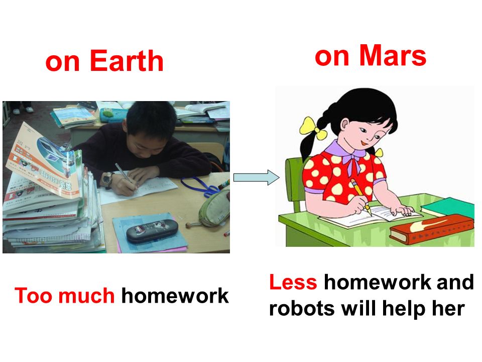can you help me with my homework can you help me with my homework