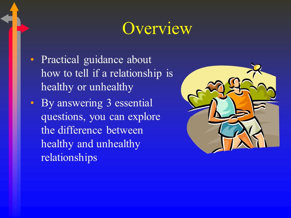 Diff between dating and relationship — pic 7