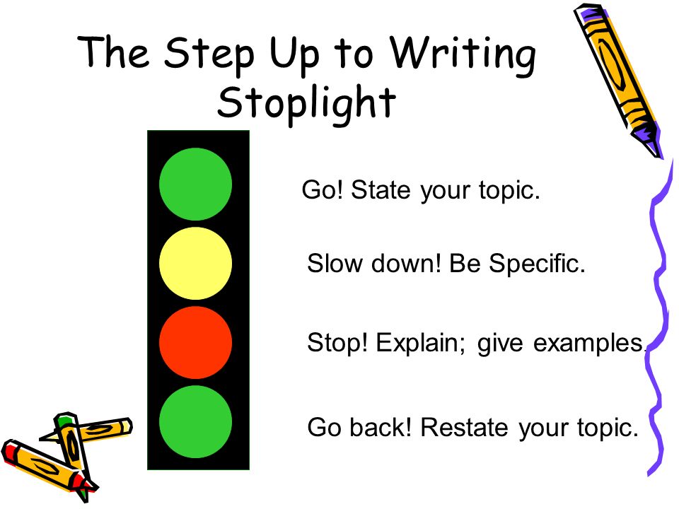 step up to writing persuasive essay online writing service what to include in a persuasive essay