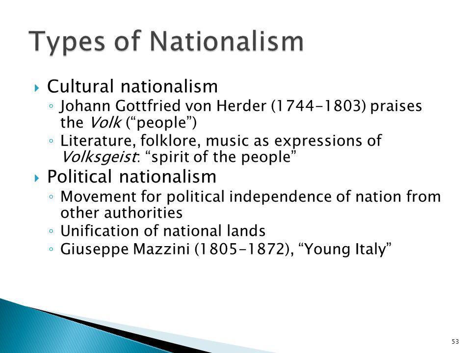 essay on the origin of language essay on the origin of language
