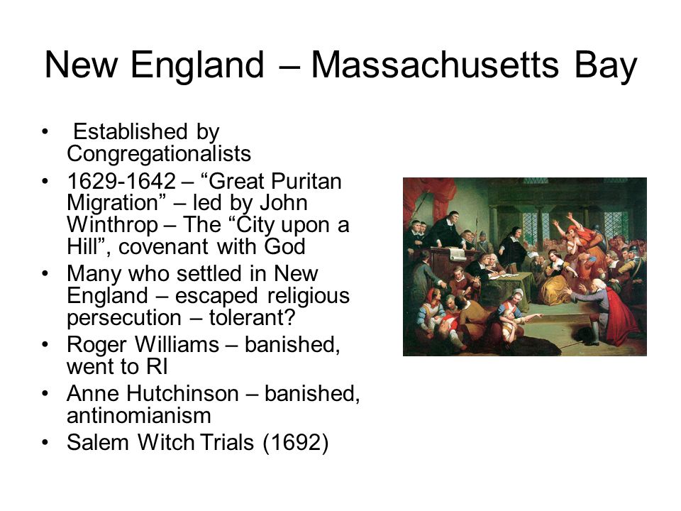 hutchinson banishment boston The bronze statue of the colonial heretic anne hutchinson in front of the massachusetts state house will a heretic's overdue honor banished her. hutchinson banishment boston The bronze statue of the colonial heretic anne hutchinson in front of the massachusetts state house will a heretic's overdue honor banished her.