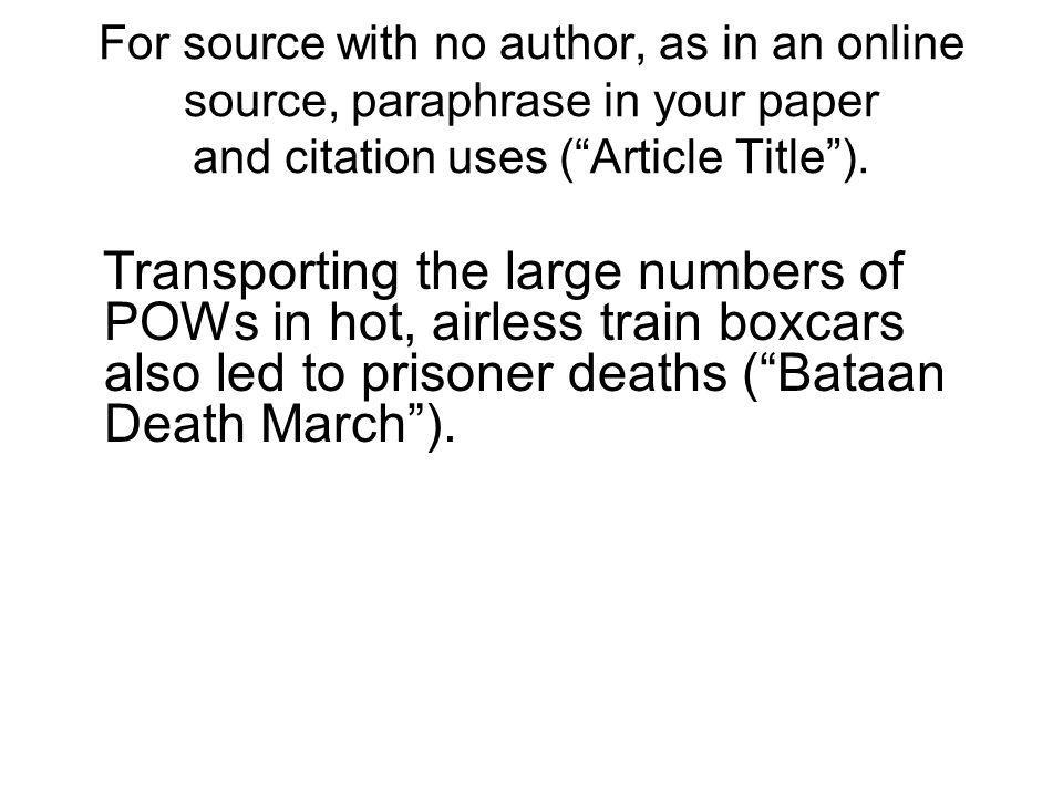thesis citing sources thesis citing sources