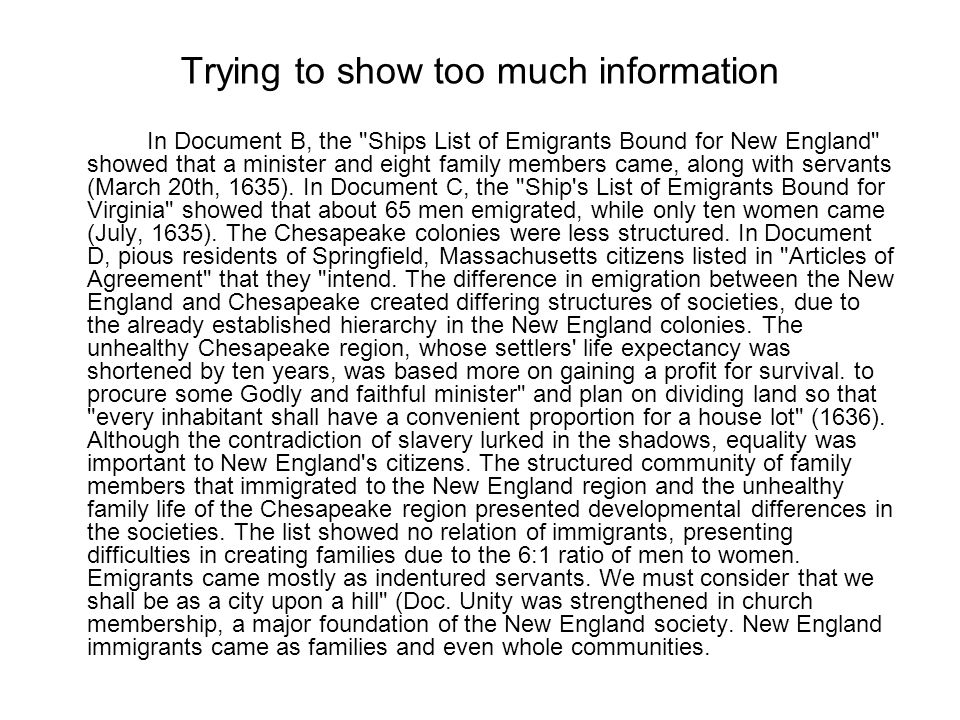 Interpersonal Communication Essay