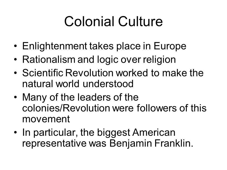 essay indentured servants slaves essay indentured servants slaves