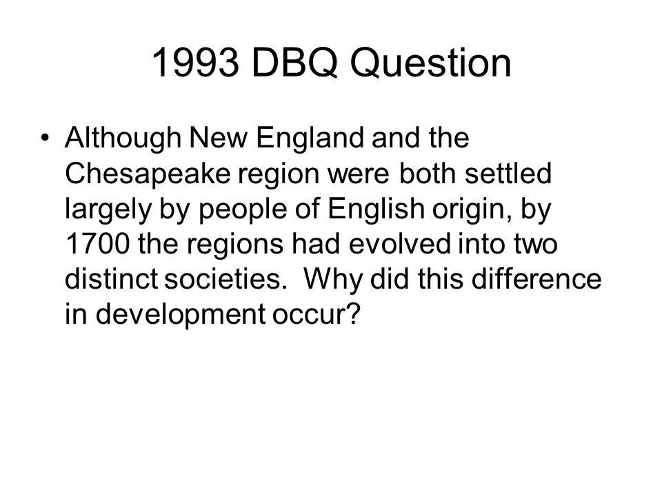 although new england and the chesapeake region thesis although new england and the chesapeake region thesis
