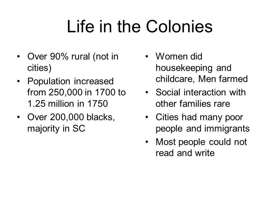 the difference between the colonies of chesapeake and new england The two colonies were called the chesapeake and new england colonies chesapeake colonies vs new england colonies difference between the new england. the difference between the colonies of chesapeake and new england The two colonies were called the chesapeake and new england colonies chesapeake colonies vs new england colonies difference between the new england.