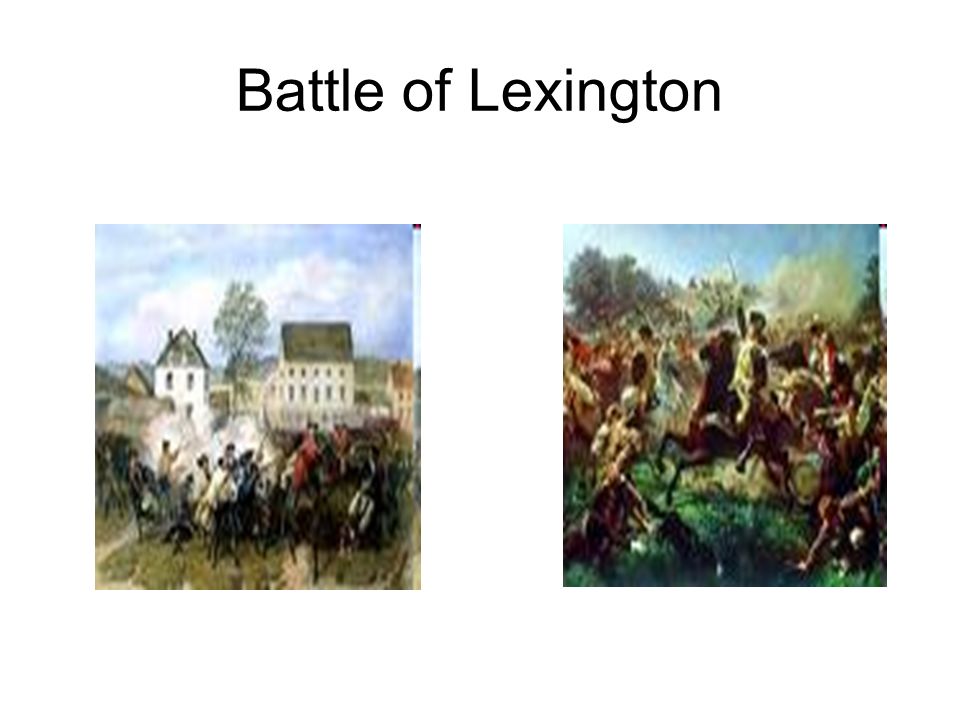 who fired first at lexington and An essay or paper on the colonists must have fired first on april 19, 1775 shots were fired at lexington green starting the revolutionary war nobody can seem to agree on who fired the first shot. who fired first at lexington and An essay or paper on the colonists must have fired first on april 19, 1775 shots were fired at lexington green starting the revolutionary war nobody can seem to agree on who fired the first shot.
