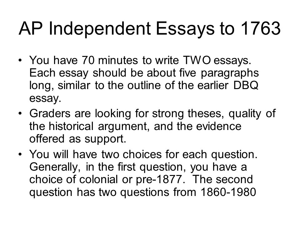 scholarship essay example financial need