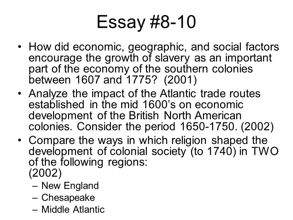 social issue essay topics.jpg