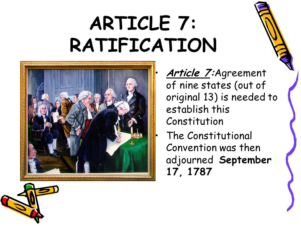 the constitution of the usa essay Free essay: the creation of the united states constitution in 1787 americans were finally through the revolution and officially independent from england the. the constitution of the usa essay Free essay: the creation of the united states constitution in 1787 americans were finally through the revolution and officially independent from england the.