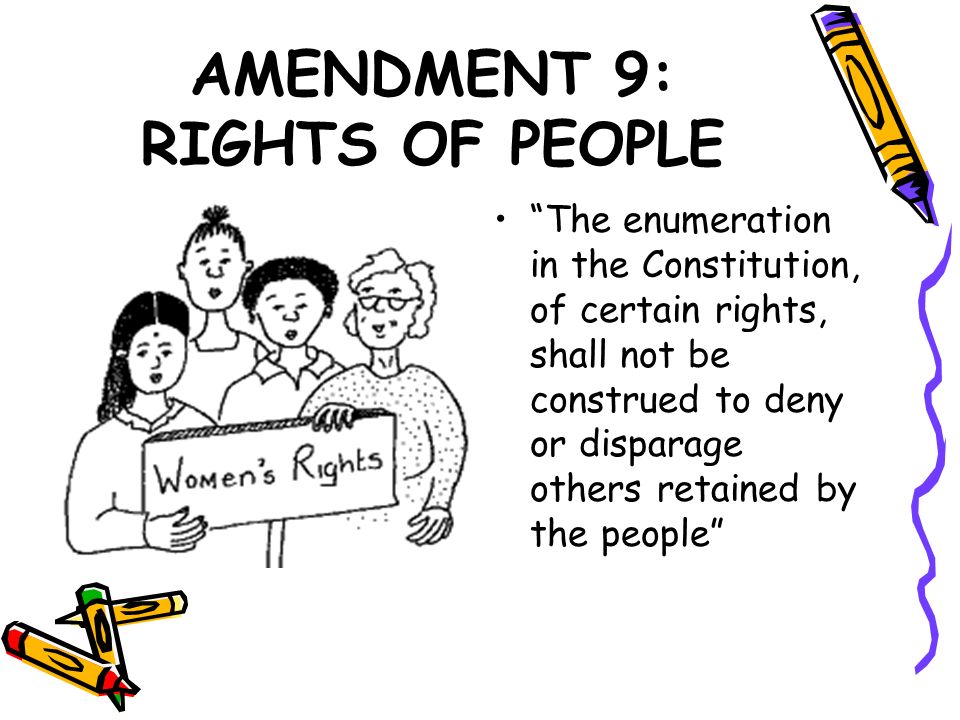 of the people by the people of the people by the people