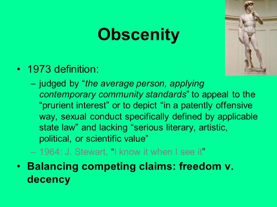 definition on judgment definition on judgment