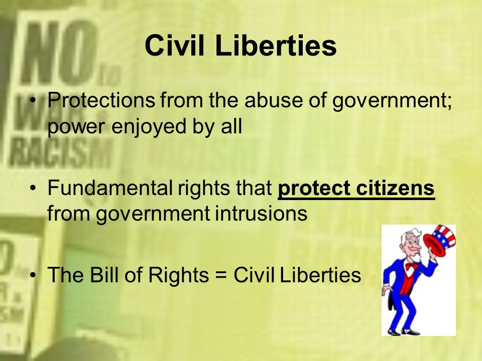 american civil liberties essay american civil liberties essay