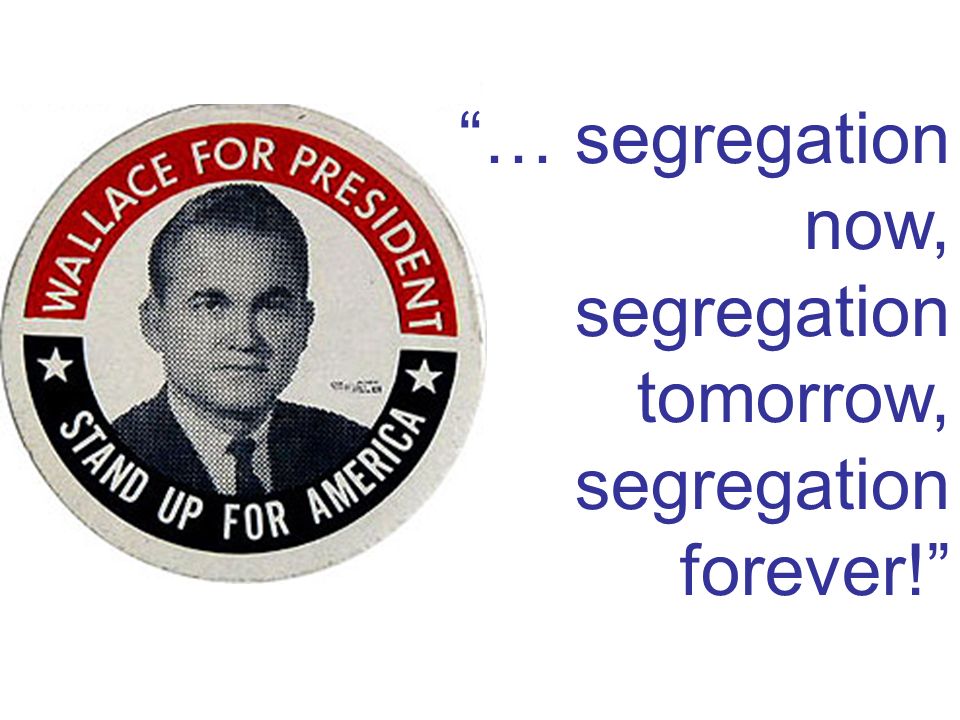 slide_79.jpg