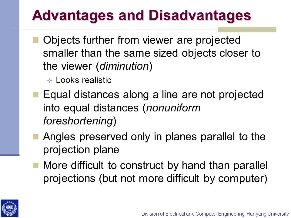 Essay Disadvantages Internet