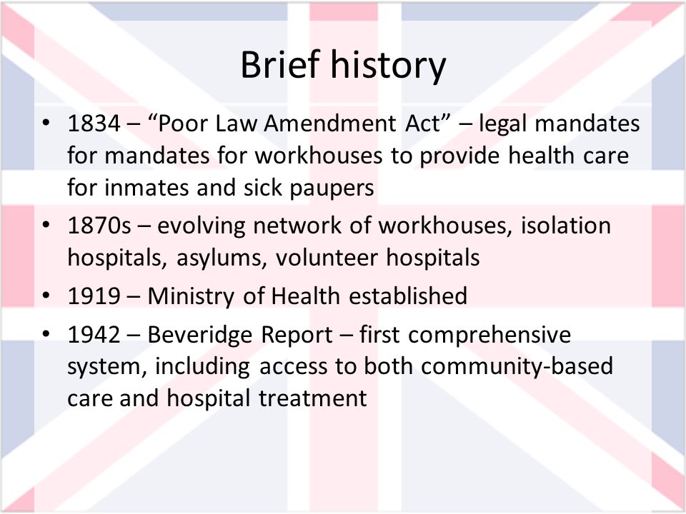 critical analysis essays good websites for research papers