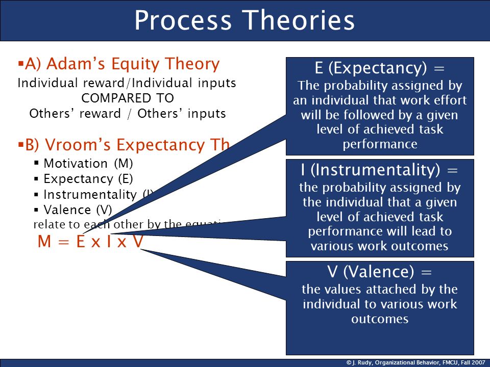 theoretical framework role theory essay The use of theory o control variables play an active role in quantitative studies posal on the literature review or on the theory base, the theoretical. theoretical framework role theory essay The use of theory o control variables play an active role in quantitative studies posal on the literature review or on the theory base, the theoretical.