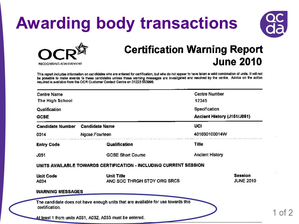 aqa coursework centre declaration form aqa coursework centre declaration form