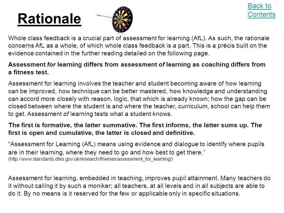 written rational of negotiating with learners Read about best practices in supporting english-language learners in reading and writing introduction/overview why do we use the term english-language learners. written rational of negotiating with learners Read about best practices in supporting english-language learners in reading and writing introduction/overview why do we use the term english-language learners.
