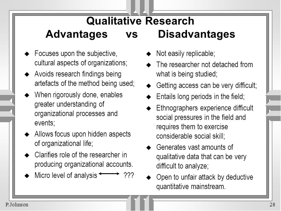 a look at the advantages and disadvantages of mainstreaming Advantages of the four different are the advantages of the four different special journals organizations there are many advantages and disadvantages of. a look at the advantages and disadvantages of mainstreaming Advantages of the four different are the advantages of the four different special journals organizations there are many advantages and disadvantages of.