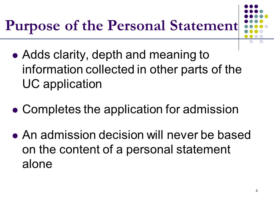 uc personal statement help Looking for a reliable personal statement writing service 100% effective personal statement help affordable pricing. uc personal statement help Looking for a reliable personal statement writing service 100% effective personal statement help affordable pricing.