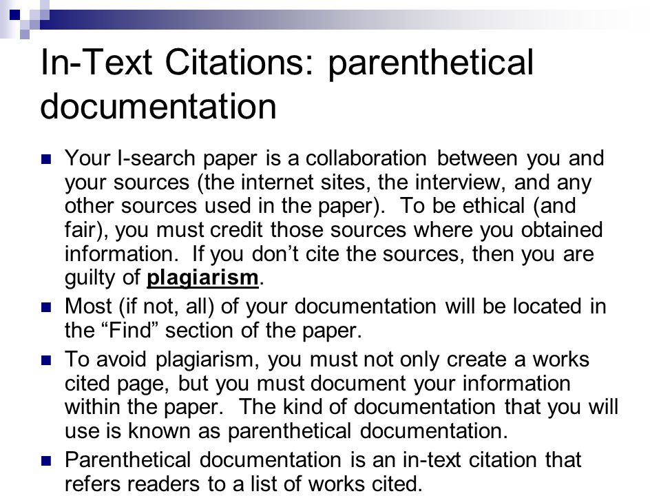 signal phrase research paper signal phrase research paper