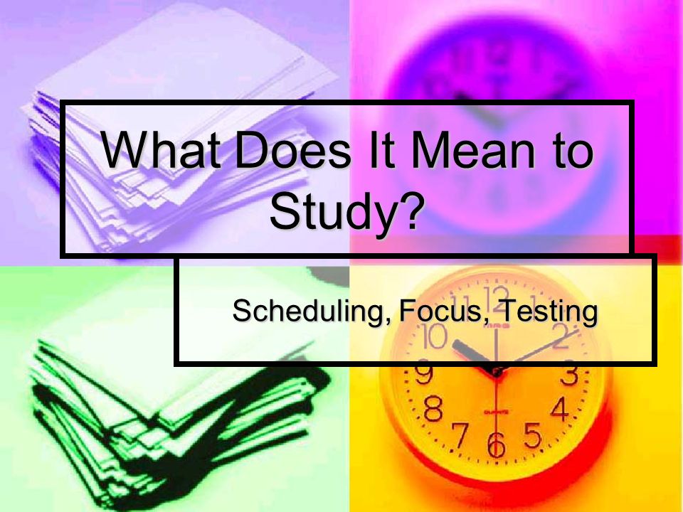 no drug testing in the workplace essay no drug testing in the workplace essay