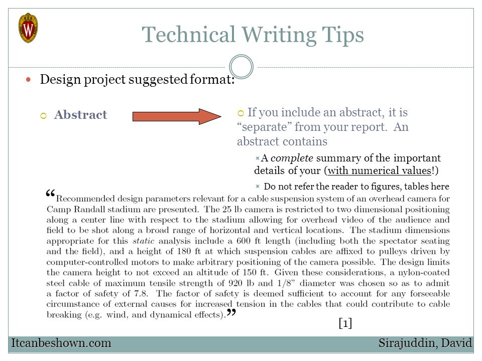 play writing tips play writing tips
