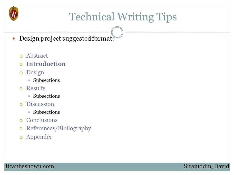 abstract writing tips abstract writing tips