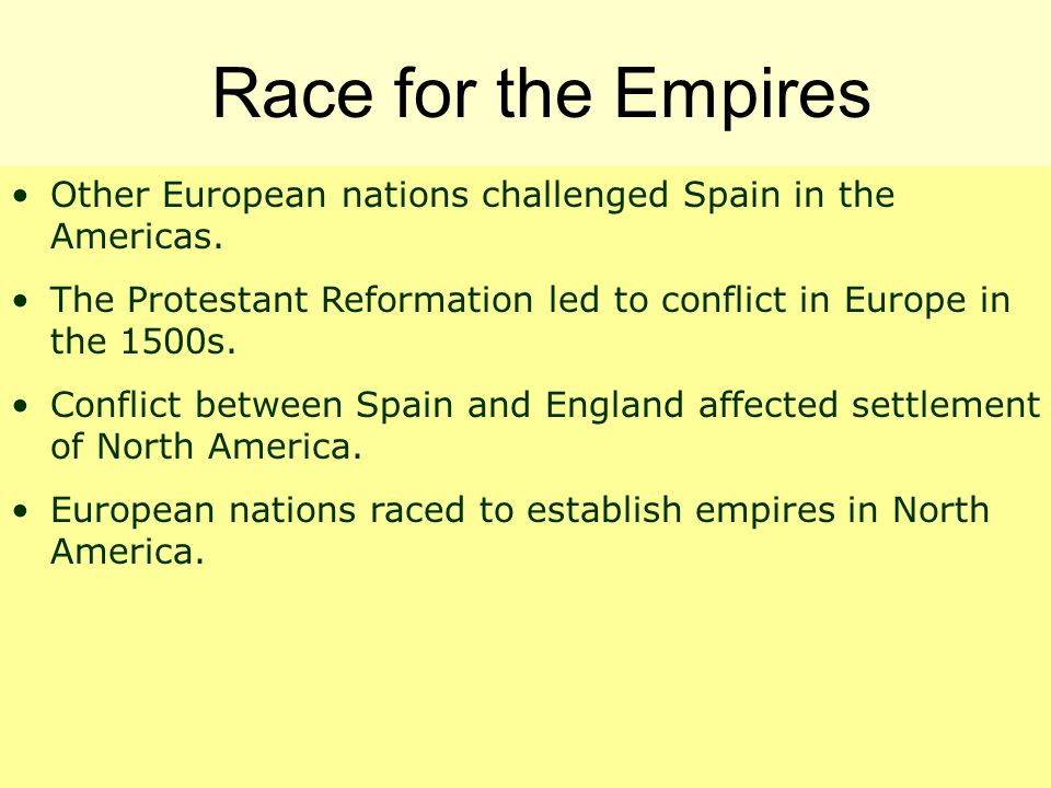 reformation essay reformation essay
