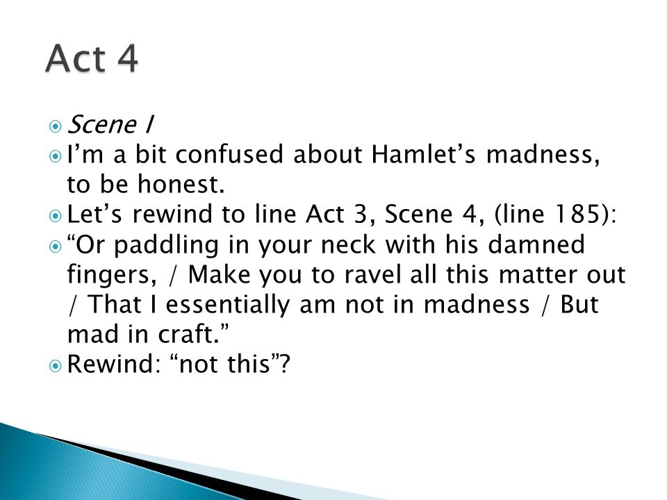 hamlet act 1 essay hamlet act 1 essay