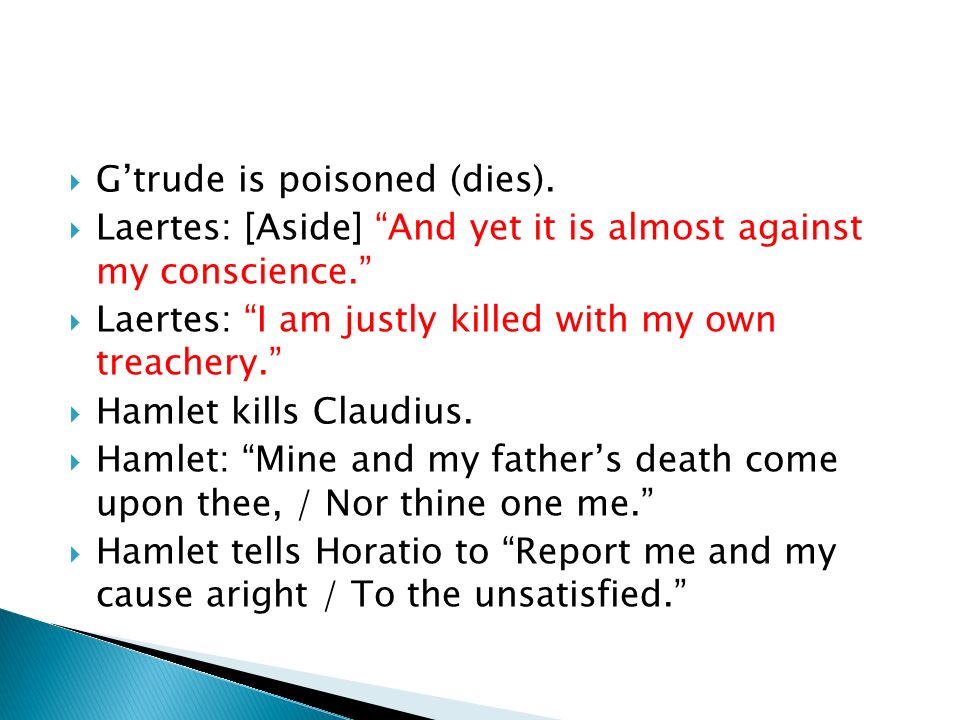 comparison and contrast essay on hamlet comparison and contrast essay on hamlet