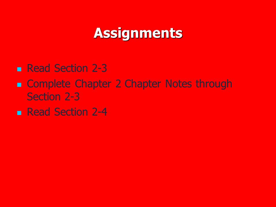 Printables Unit 1 Chemistry For Life Metric Conversion Worksheet Answers unit 1 chemistry for life metric conversion worksheet answer key the of carbohydrates answers worksheets
