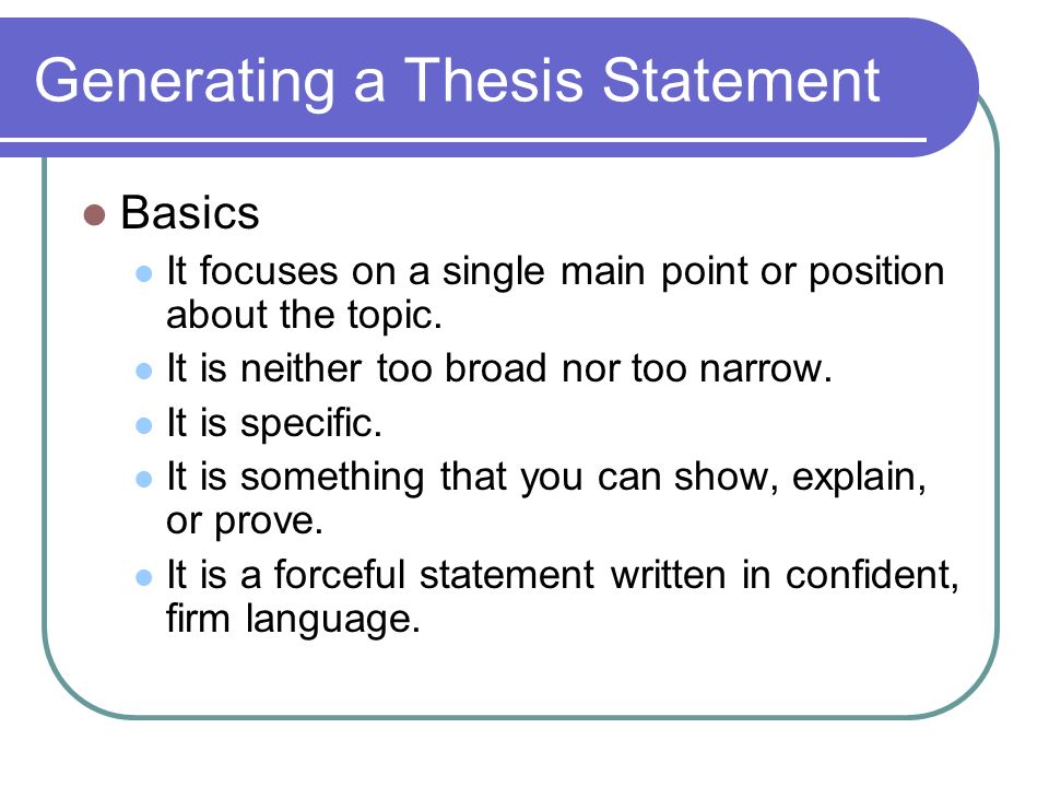 writing essays thesis statements An informative essay is a simple written composition that presents information without providing analysis or commentary an informative essay thesis statement is a single sentence that breaks the. writing essays thesis statements An informative essay is a simple written composition that presents information without providing analysis or commentary an informative essay thesis statement is a single sentence that breaks the.