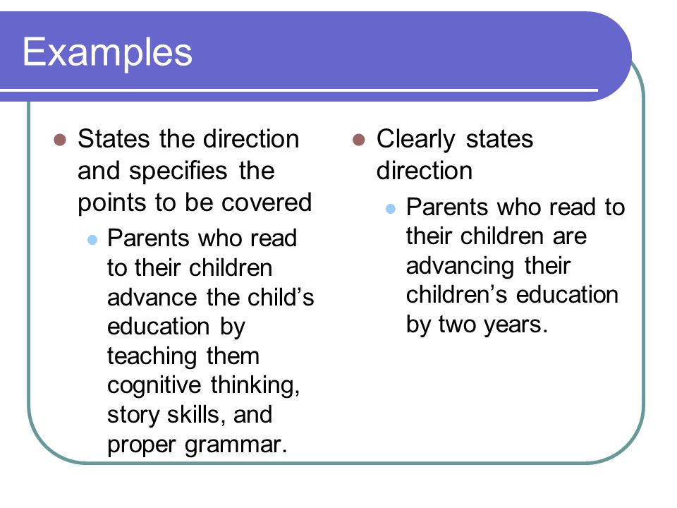 thesis statement for high school dropouts thesis statement for high school dropouts
