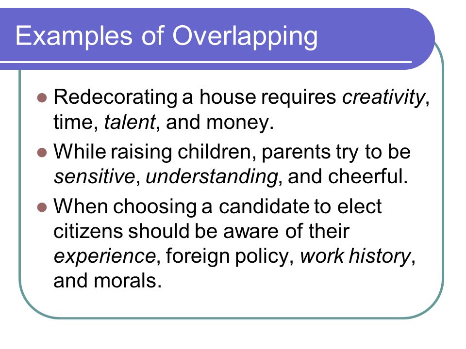 foreign policy thesis statements foreign policy thesis statements