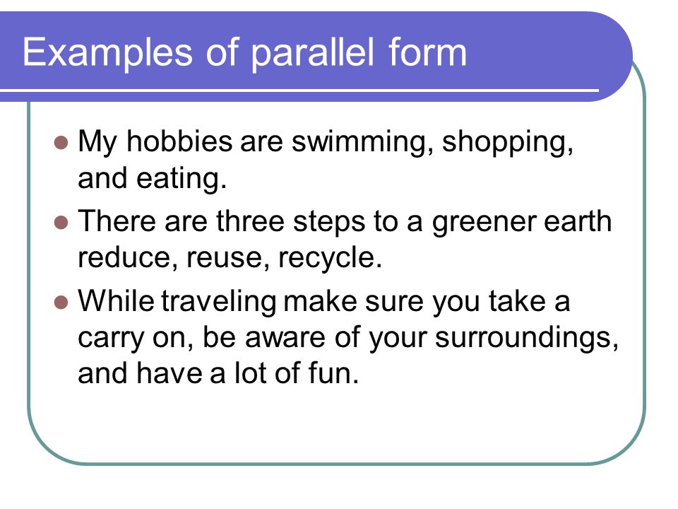 An Introduction To Swimming - EzineArticles com