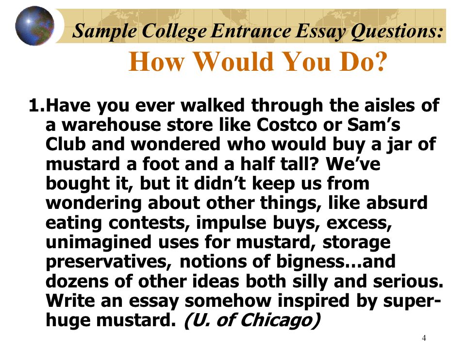 order college essays Order a research based custom paper for the opportunity of assignment assistance right from the serene environment of your home. order college essays Order a research based custom paper for the opportunity of assignment assistance right from the serene environment of your home.