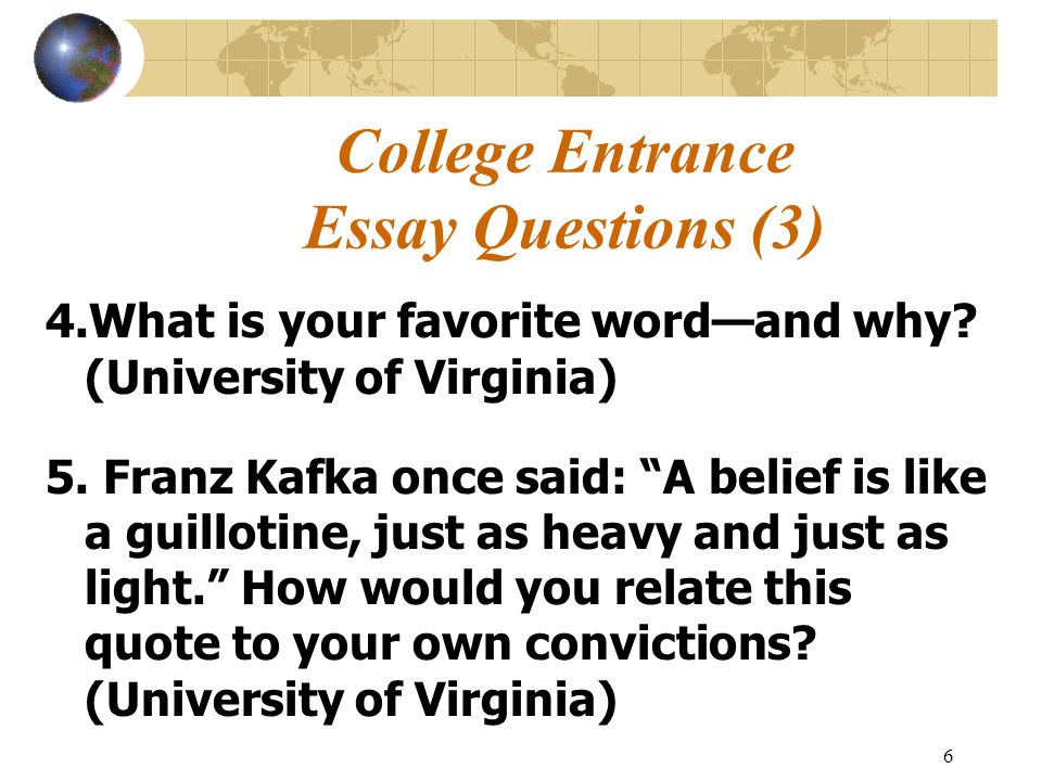 virginia tech essay prompt Virginia tech application essay prompt application checklist virginia tech, complete the virginia tech general scholarship application by january 22 for all need and non need based scholarships. virginia tech essay prompt Virginia tech application essay prompt application checklist virginia tech, complete the virginia tech general scholarship application by january 22 for all need and non need based scholarships.