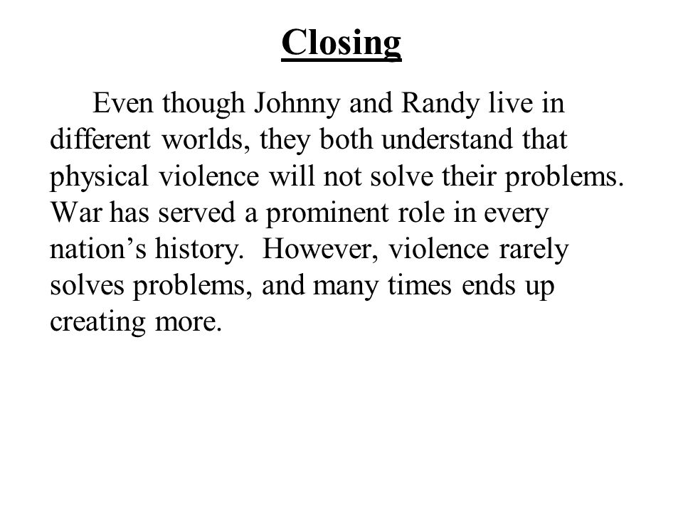 cause and effect essay school violence cause and effect essay school violence