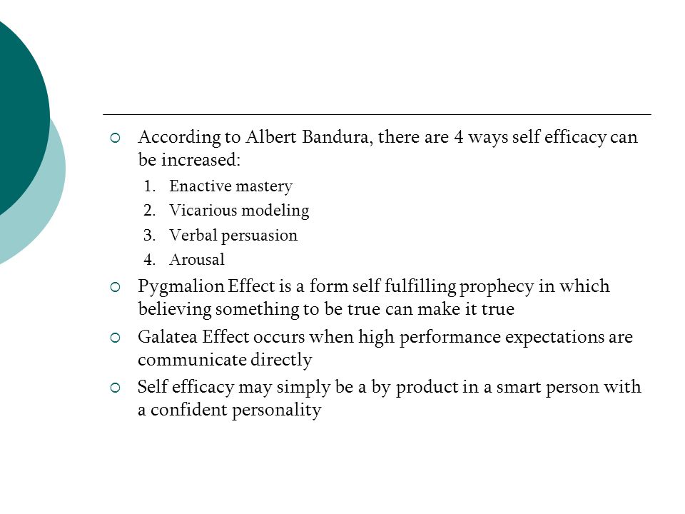Albert Bandura Social Learning Theory Book Pdf