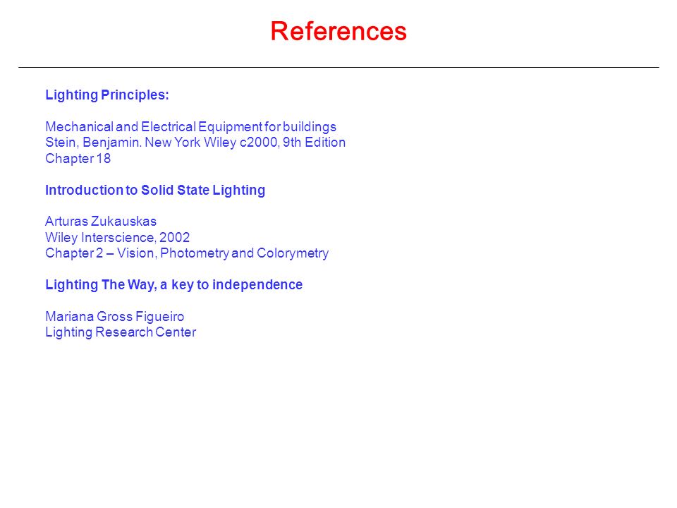 albert schweitzer research paper albert schweitzer research paper