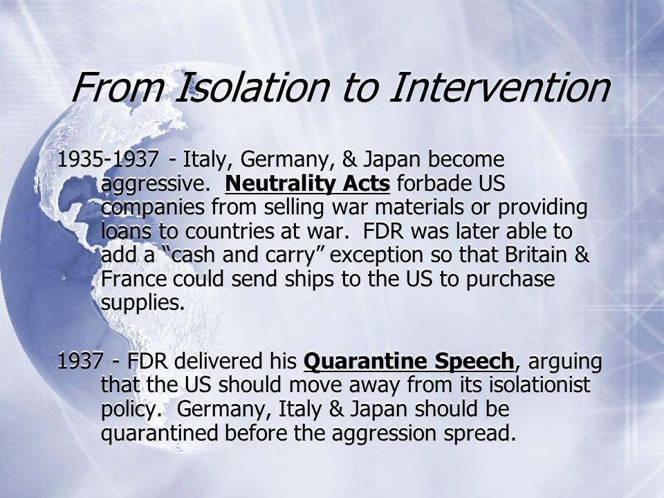 isolationism intervention and imperialism assignment essay isolationism intervention and imperialism assignment essay