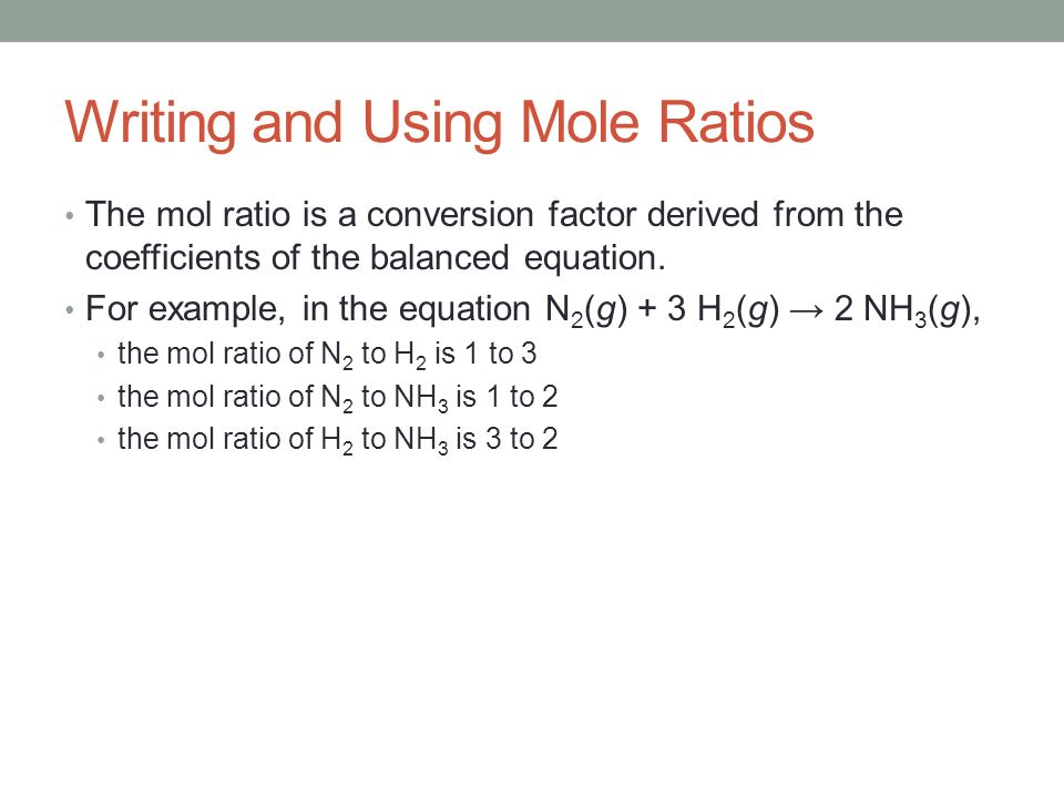 Worksheet Mole Ratio Worksheet mole ratio worksheet n2 3h2 intrepidpath stoichiometry ii section 12 2 chemical calculations ppt guided notes key physical science worksheet